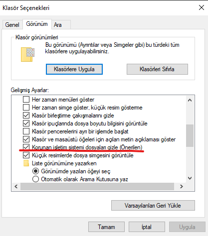 Ekran görüntüsü 2021-03-29 114637.png