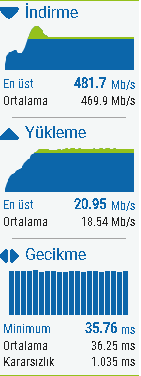 Ekran görüntüsü 2021-04-15 014920.png