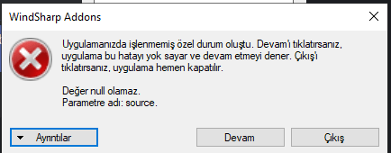 Ekran görüntüsü 2021-04-29 015617.png