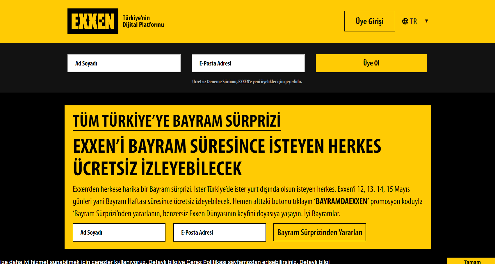 Ekran görüntüsü 2021-05-12 181132.png