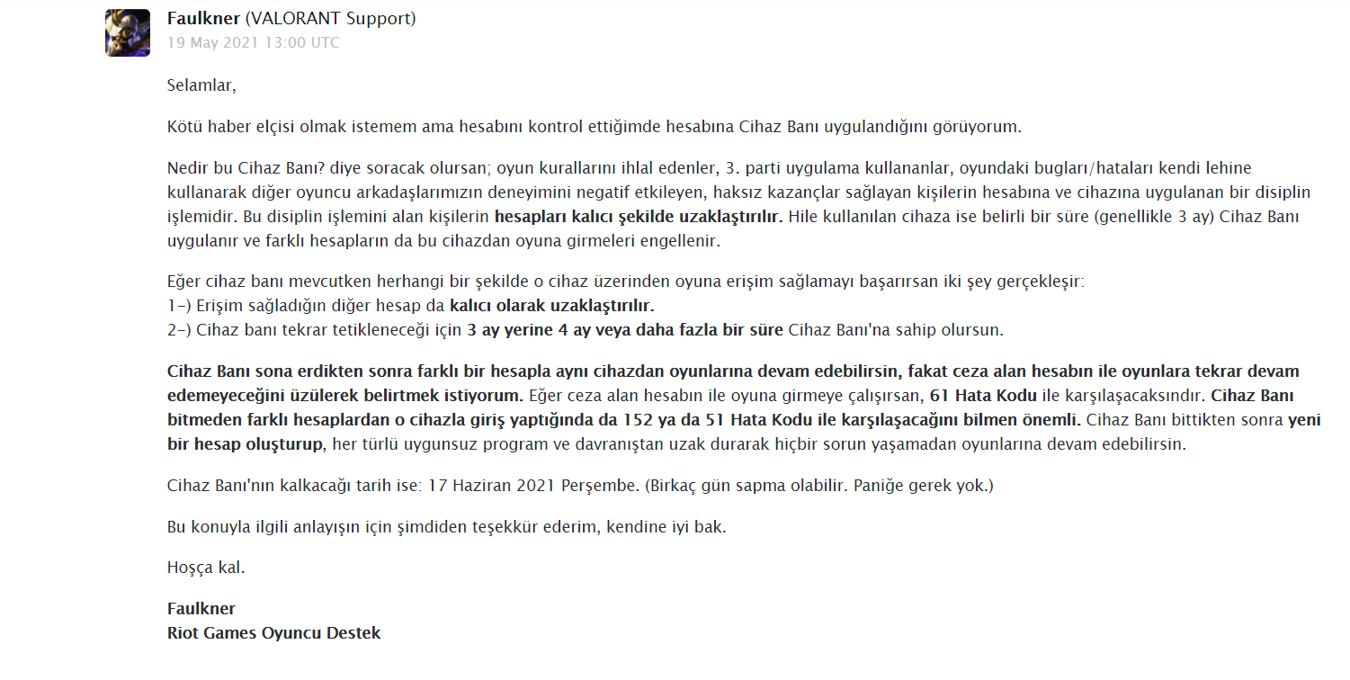 Ekran görüntüsü 2021-05-19 193044.png