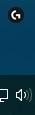 Ekran görüntüsü 2021-05-20 225638.png