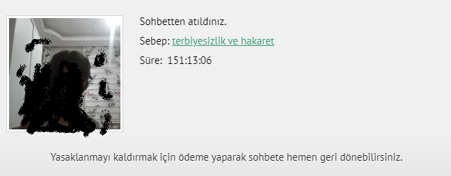 Ekran görüntüsü 2021-07-07 173037.png