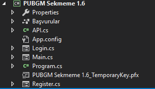 Ekran görüntüsü 2021-09-22 195205.png