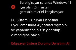 Ekran görüntüsü 2021-10-06 210724.png
