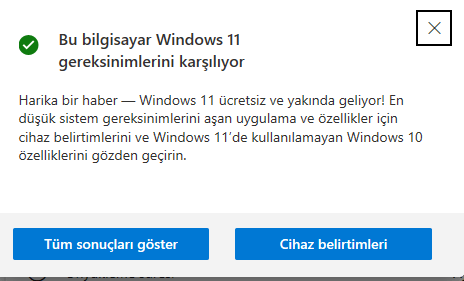 Ekran görüntüsü 2021-10-06 210745.png