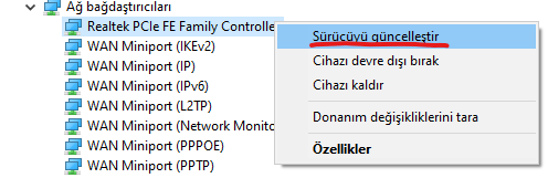 Ekran görüntüsü 2022-01-28 222952.png
