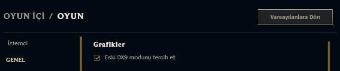 Ekran görüntüsü 2022-04-30 134827.png