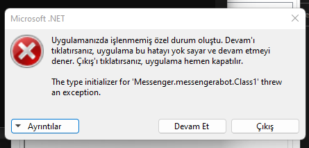 Ekran görüntüsü 2022-06-06 184628.png