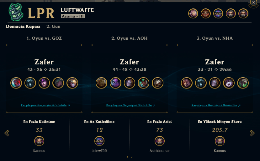 Ekran görüntüsü 2022-06-12 212416.png