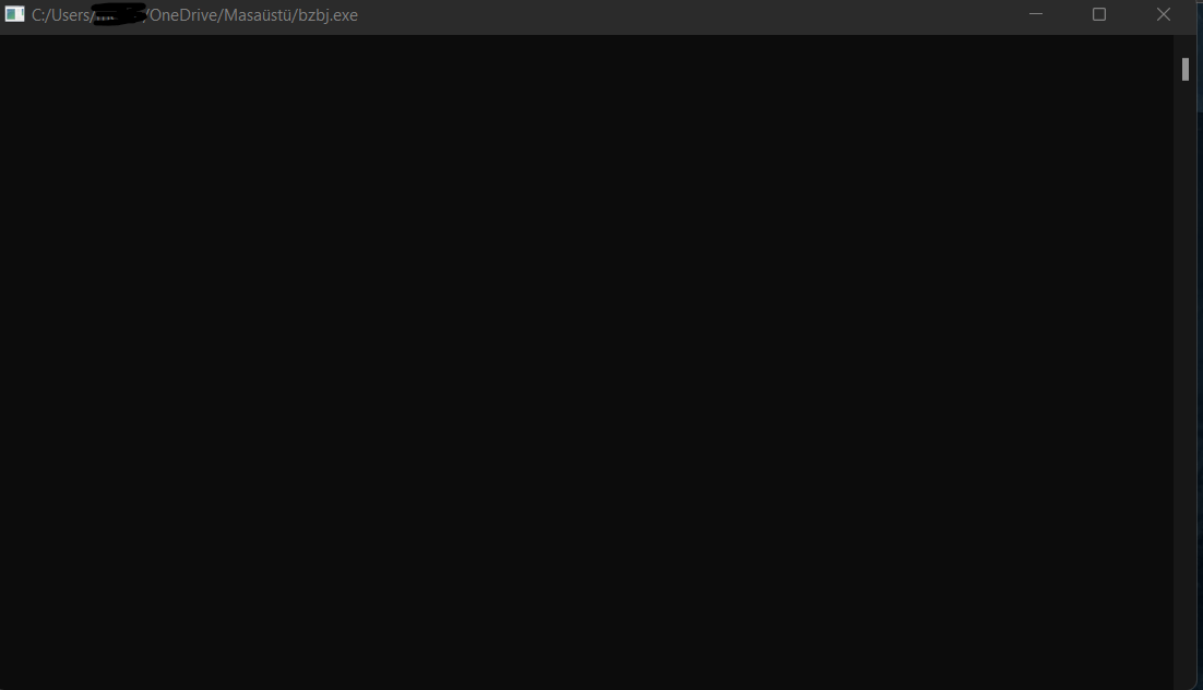 Ekran görüntüsü 2022-08-20 181927.png