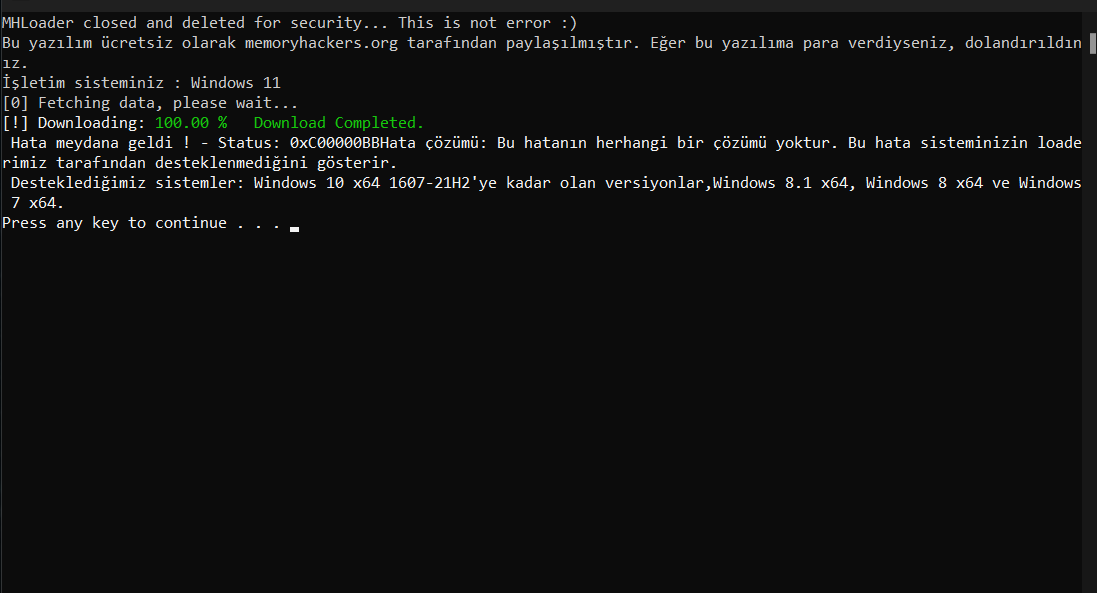 Ekran görüntüsü 2022-08-27 001121.png
