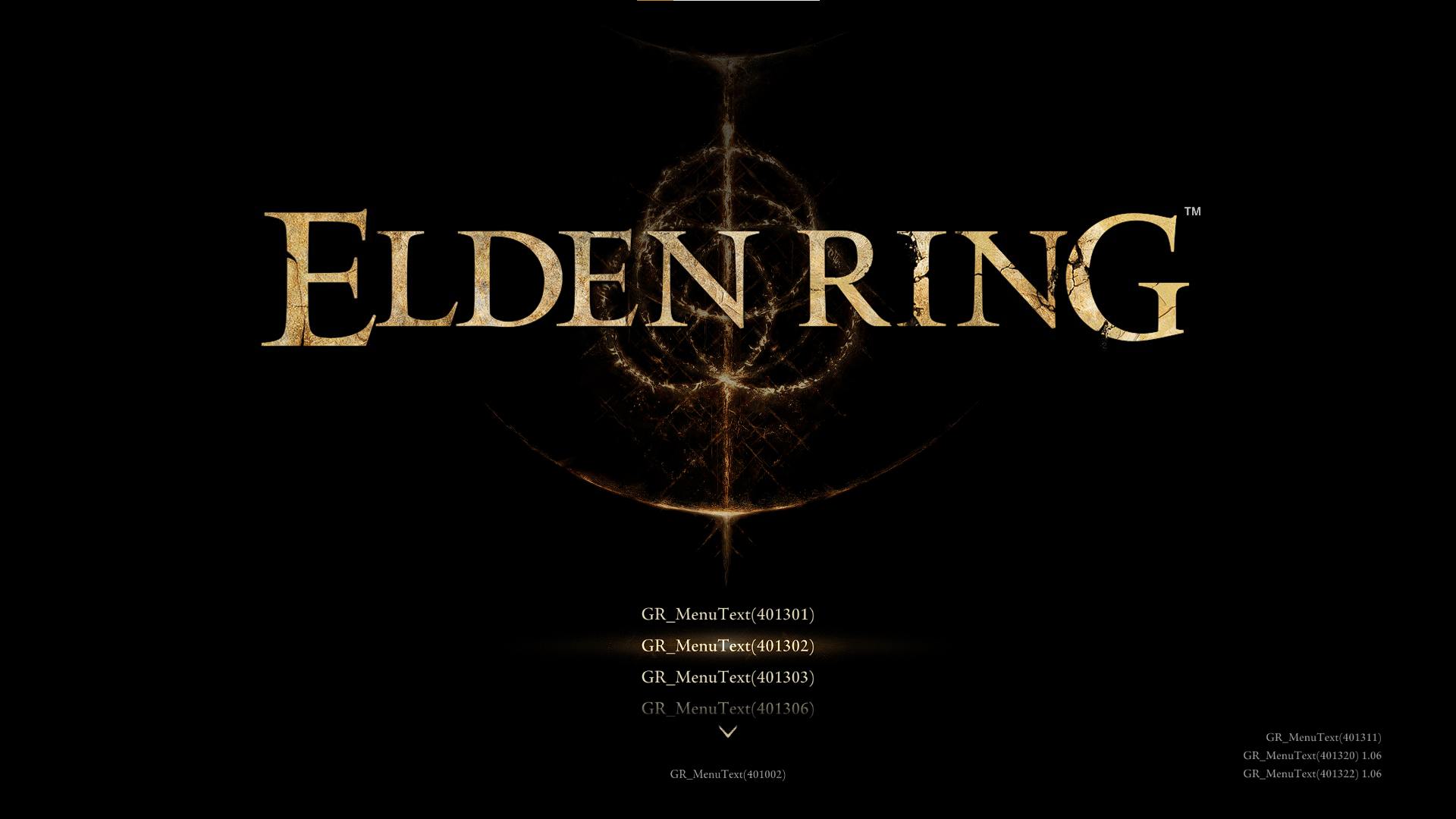 Ekran görüntüsü 2022-09-05 132521.png