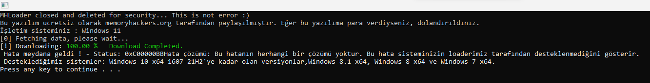 Ekran görüntüsü 2022-09-22 000718 - Kopya.png