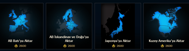 Ekran görüntüsü 2022-10-15 231732.png