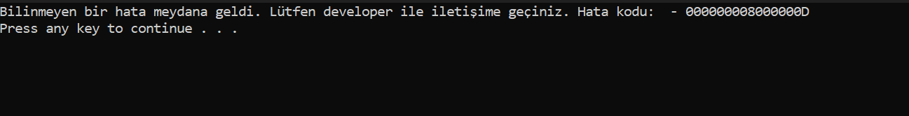Ekran görüntüsü 2022-10-16 232540.png