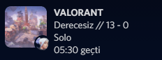 Ekran görüntüsü 2022-10-30 232149.png