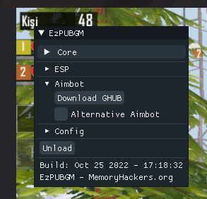 Ekran görüntüsü 2022-11-05 115217.png