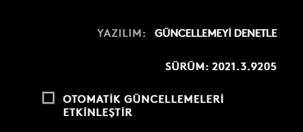 Ekran görüntüsü 2022-11-05 115252.png