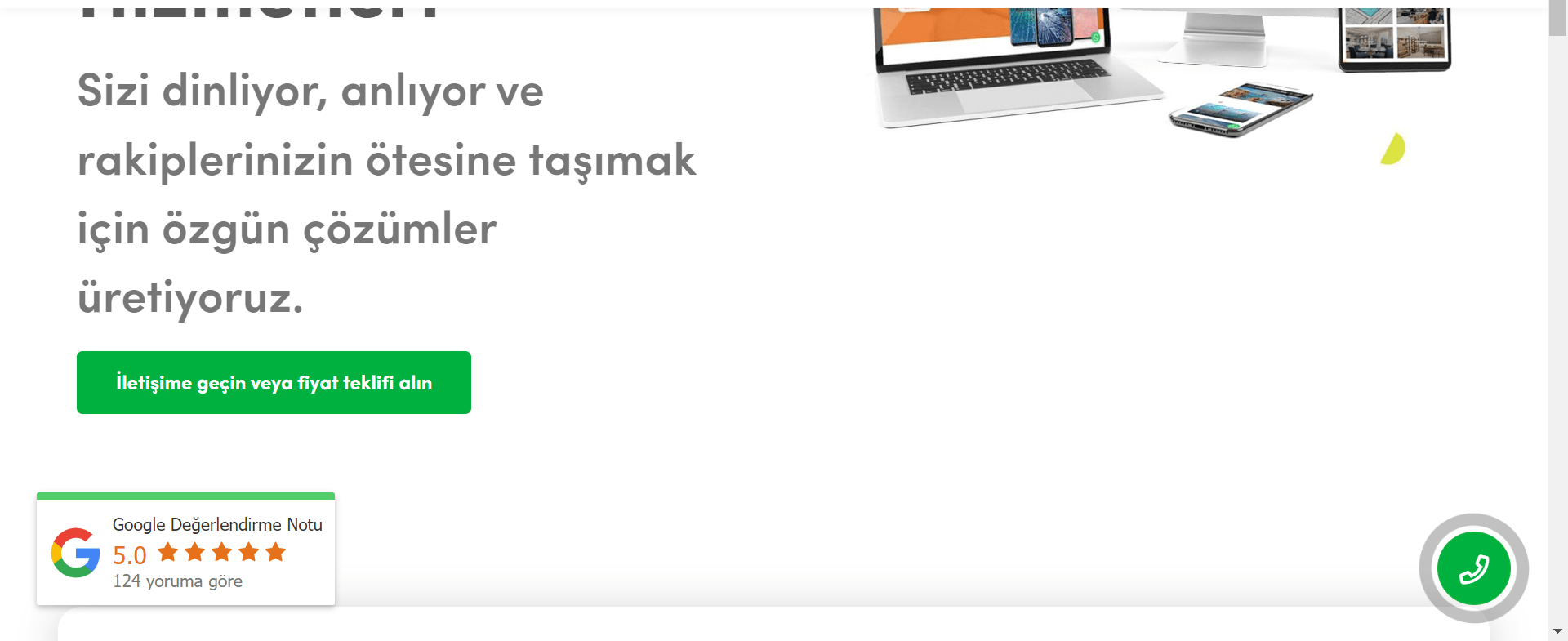 Ekran görüntüsü 2022-11-10 135201.png