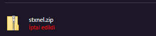 Ekran görüntüsü 2022-11-15 123803.png