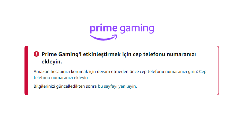 Ekran görüntüsü 2022-11-27 213435.png