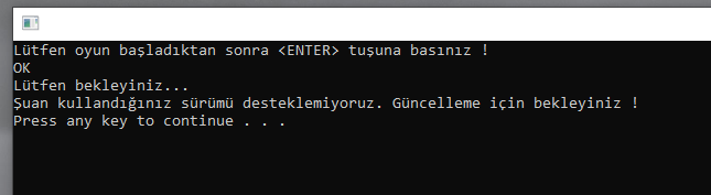 Ekran görüntüsü 2023-01-14 001248.png