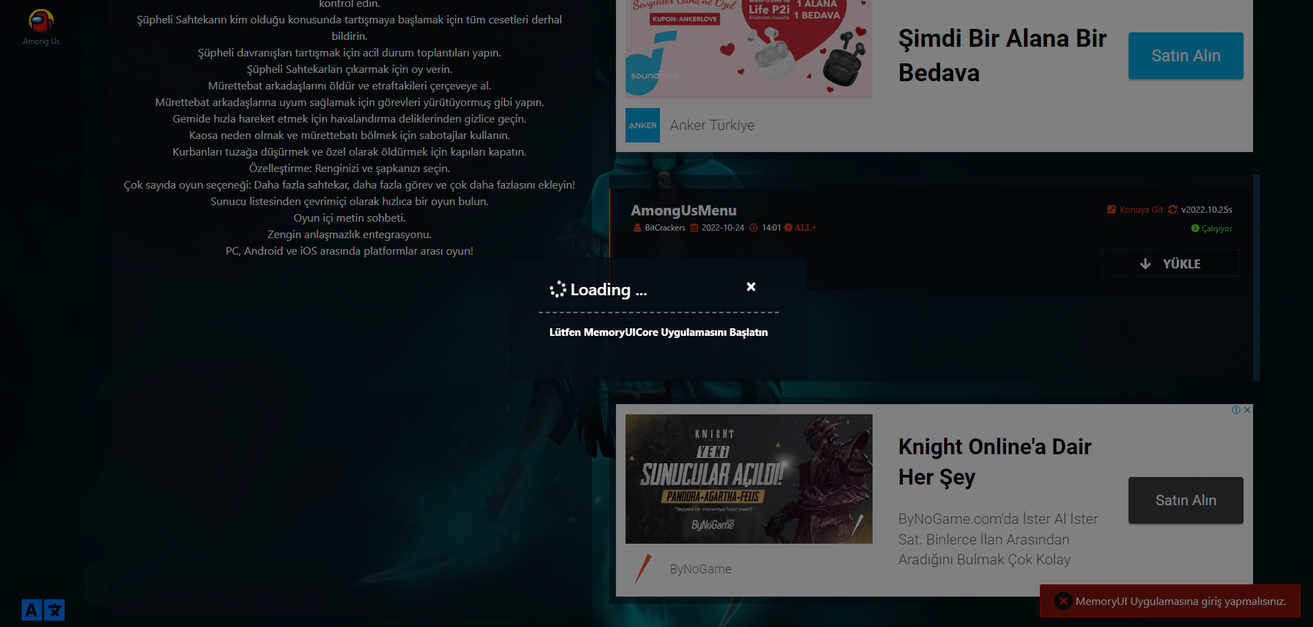 Ekran görüntüsü 2023-02-06 005537.png