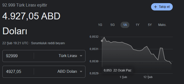 Ekran görüntüsü 2023-02-22 222220.png