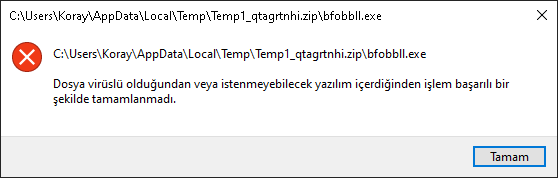Ekran görüntüsü 2023-03-03 233701.png