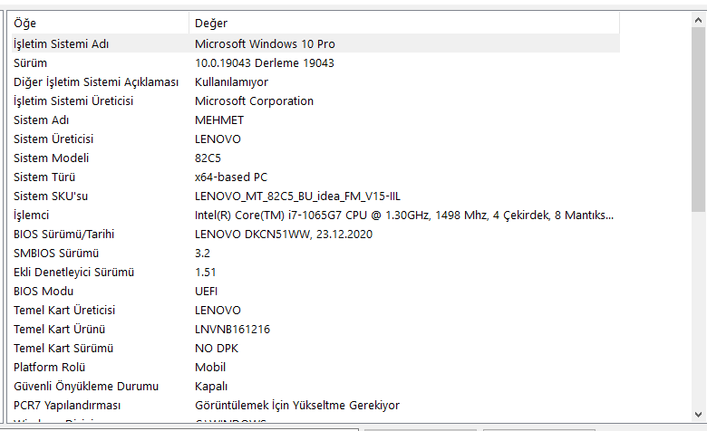 Ekran görüntüsü 2023-03-07 112413.png