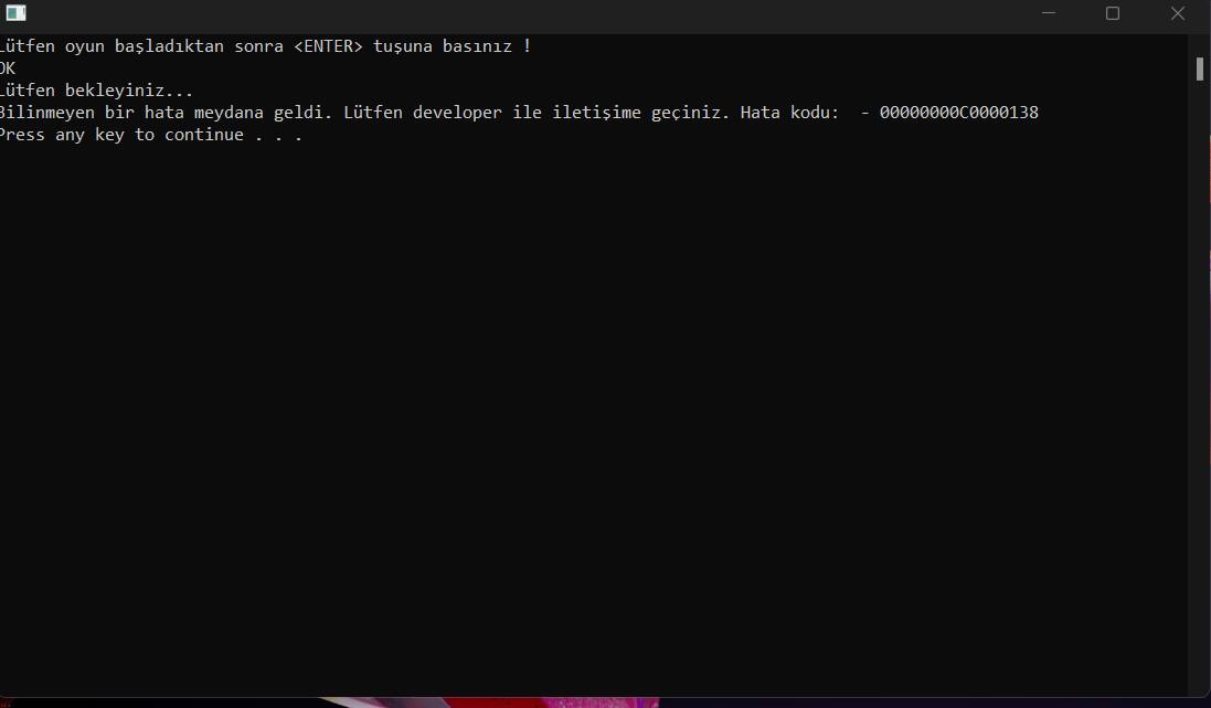 Ekran görüntüsü 2023-04-05 043418.png