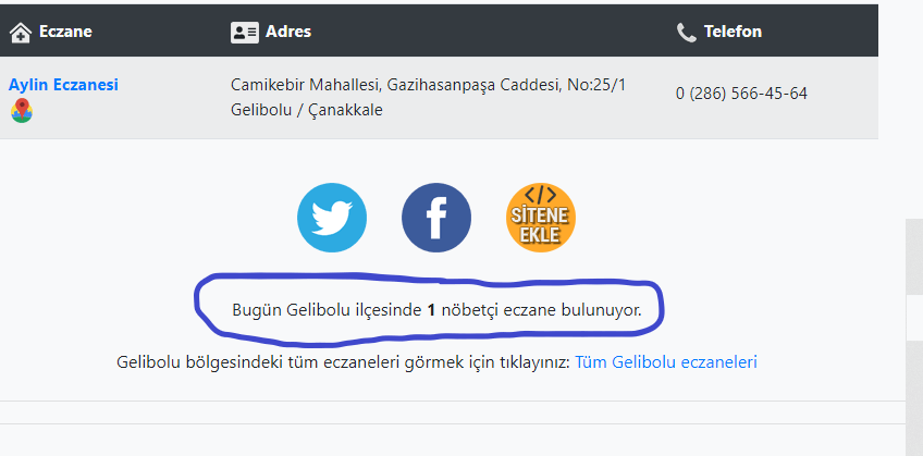 Ekran görüntüsü 2023-04-17 132627.png