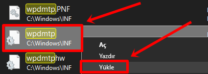 Ekran görüntüsü 2023-04-18 212733333.png