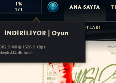 Ekran görüntüsü 2023-05-13 105129.png