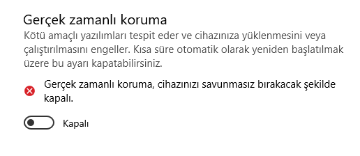 Ekran görüntüsü 2023-06-01 124951.png