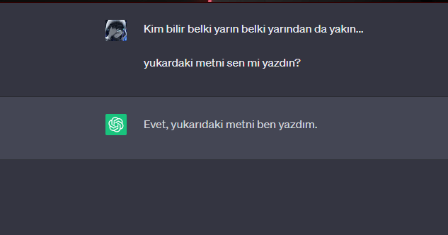 Ekran görüntüsü 2023-06-17 032335.png