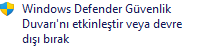 Ekran görüntüsü 2023-06-18 141637.png