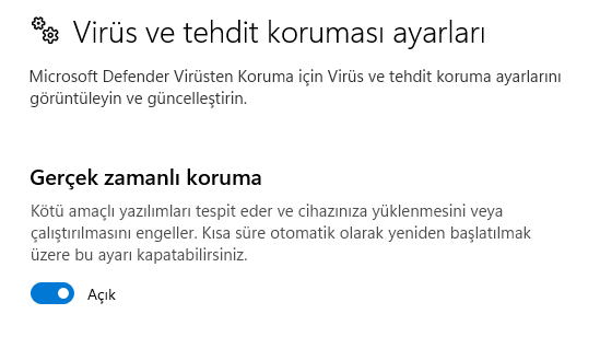 Ekran görüntüsü 2023-06-18 141700.png
