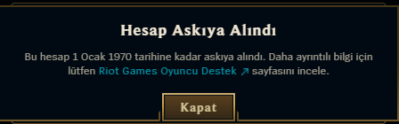 Ekran görüntüsü 2023-06-19 131509.png