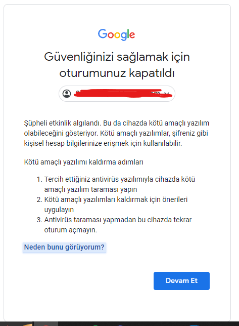 Ekran görüntüsü 2023-07-19 215234.png