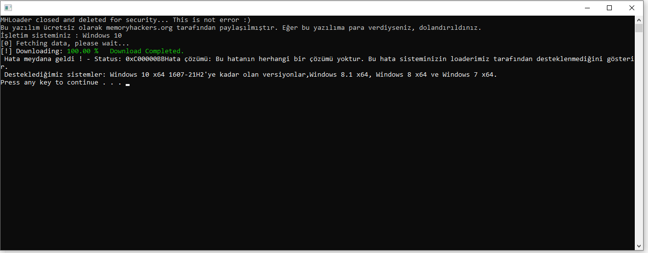 Ekran görüntüsü 2023-07-23 071257.png