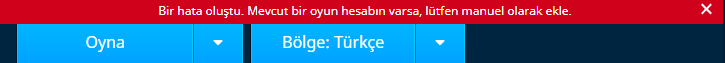 Ekran görüntüsü 2023-07-24 204621.png