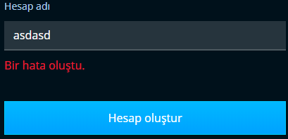 Ekran görüntüsü 2023-07-24 204655.png