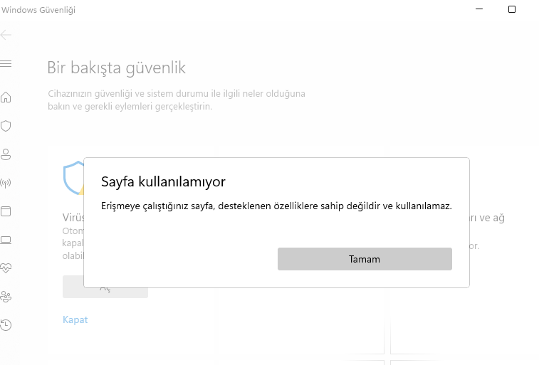 Ekran görüntüsü 2023-07-29 193135.png