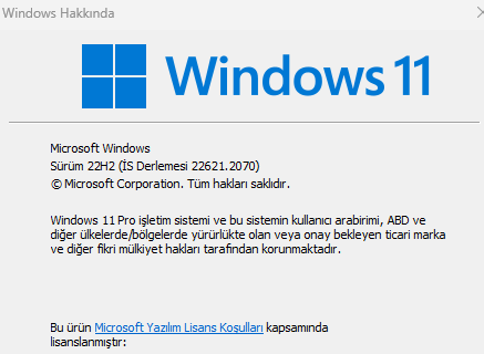 Ekran görüntüsü 2023-08-01 001047.png