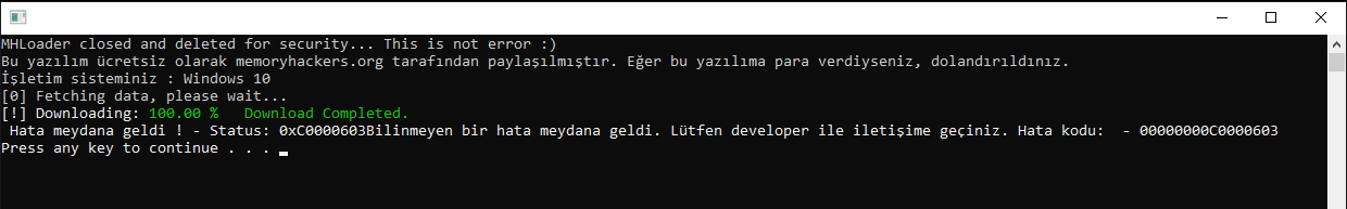 Ekran görüntüsü 2023-08-03 013833.png