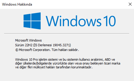 Ekran görüntüsü 2023-08-03 153505.png