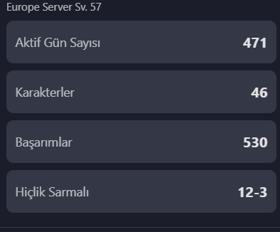 Ekran görüntüsü 2023-08-04 004245.png