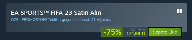 Ekran görüntüsü 2023-08-11 150936.png